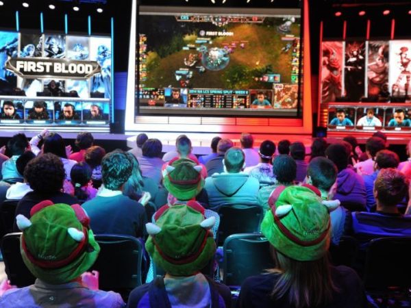 Nhà cái JBO (Jbovn) và cá cược thể thao trực tuyến chuyên&nbsp;nghiệp